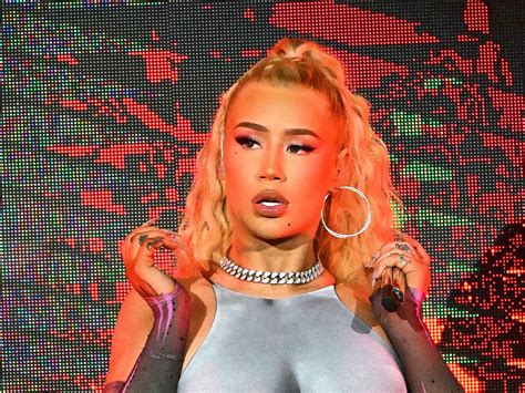 iggy azalea on onlyfans|Australian rapper Iggy Azalea joins OnlyFans: ‘Unapologetically hot’